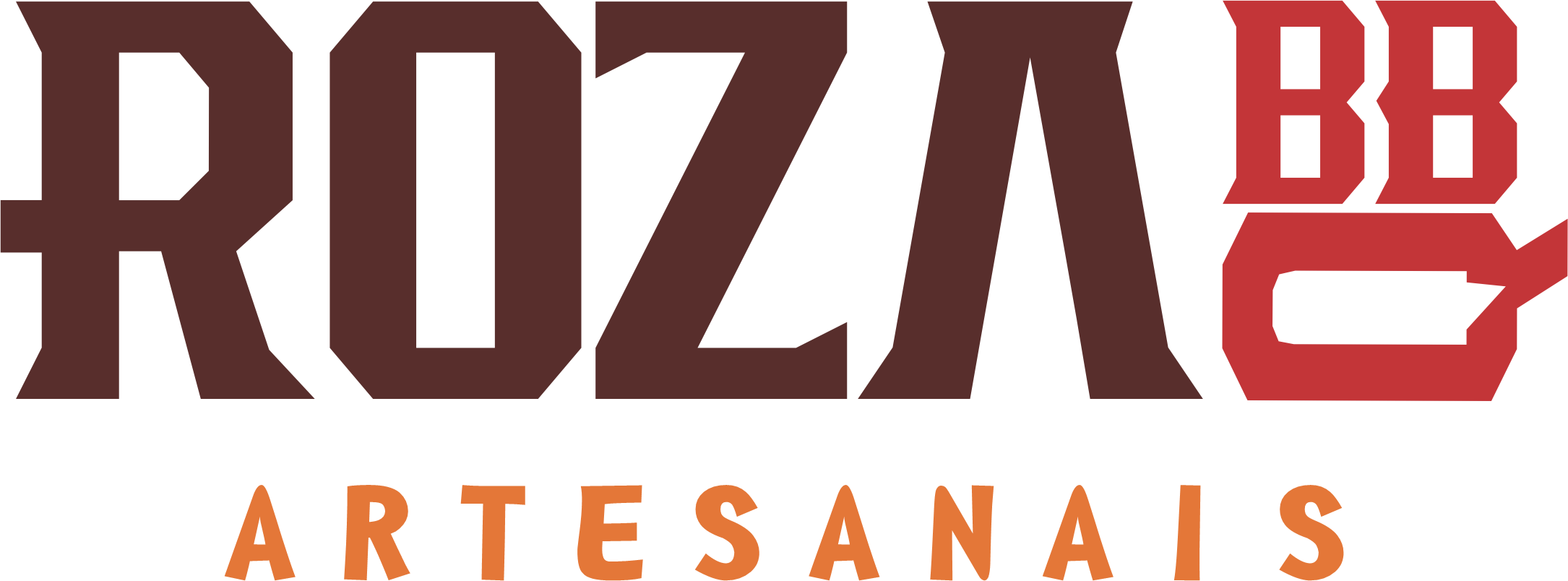 Roza Barbecue